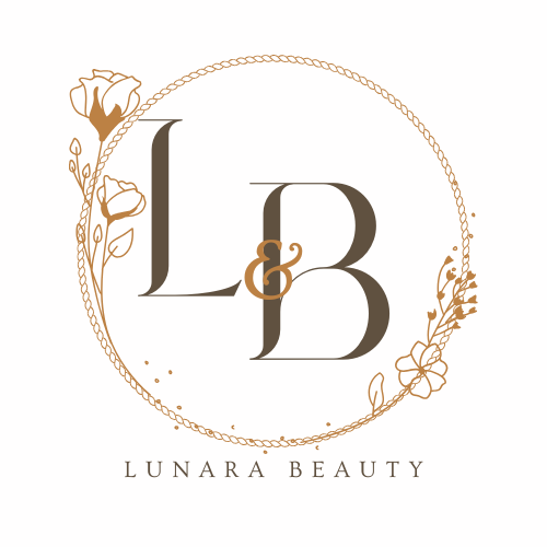 Lunar Beauty
