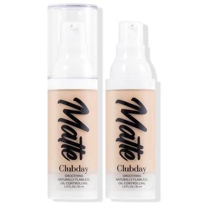 Make-up Akneflecken Concealer Langanhaltendes, wischfestes Make-up Wasserfeste und ölkontrollierende Flüssiggrundierung